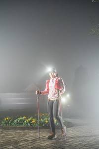 BIB: 
                            <button type="button" onclick="openModal(22298535)" class="btn btn-primary btn-sm float-right btn-popup" data-toggle="modal" data-target=".modal-high-quality">
                        <i class="fas fa-shopping-cart"></i> Add to Cart
                    </button>
                                            <button type="button" onclick="isThisMe(22298535, true)" class="btn btn-success btn-sm float-right btn-popup btn-isme hidden" data-toggle="tooltip" data-placement="bottom" title="นี่คือรูปของคุณใช่ไหม คลิกที่นี่เพื่อเอาเข้าอัลบั้ม">
                        <i class="fas fa-plus"></i> Add to album
                    </button>
                    <button type="button" onclick="isThisMe(22298535, false)" class="btn btn-warning btn-sm float-right btn-popup btn-isnotme hidden">
                        <i class="fas fa-ban"></i> Remove from album
                    </button>